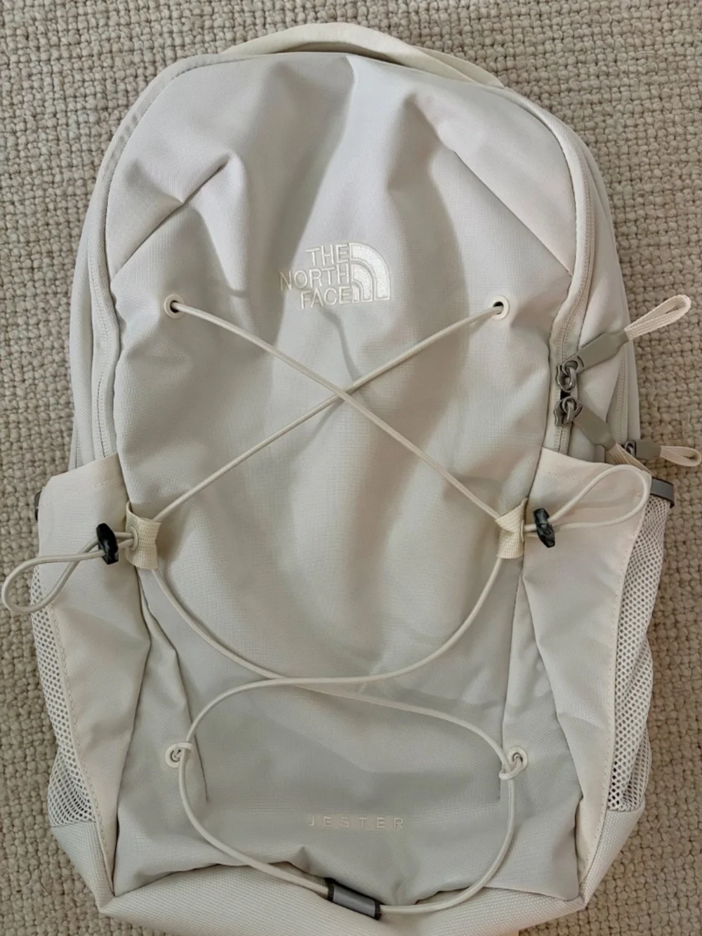 North Face Jester Backback NWOT
